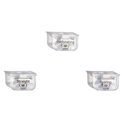 9193切纸刀杰丽斯原装刀片切头