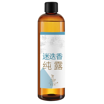 控油闭口粉刺收缩毛孔马迷纯露