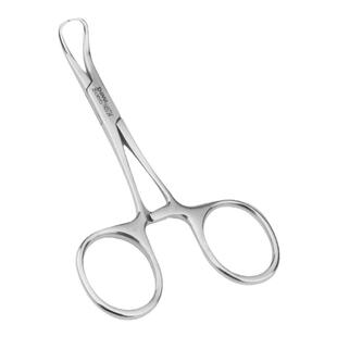 新华医疗帕巾钳毛巾钳子帕巾钳布巾钳抓布钳子医用家用