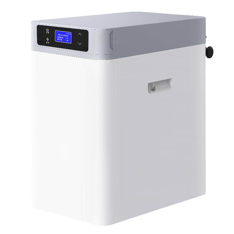NEATMAX高品质家用全屋净水系统