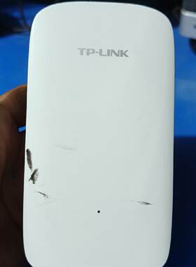 【询价】TL-PA1000W千兆无线双频扩展器适用