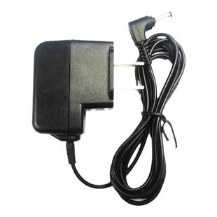 适用dc6vomron欧姆龙电子血压机计电源适配器HEM-7121 7316 u30 u16 U10L J710 U31 tf18测量仪配件充电器线