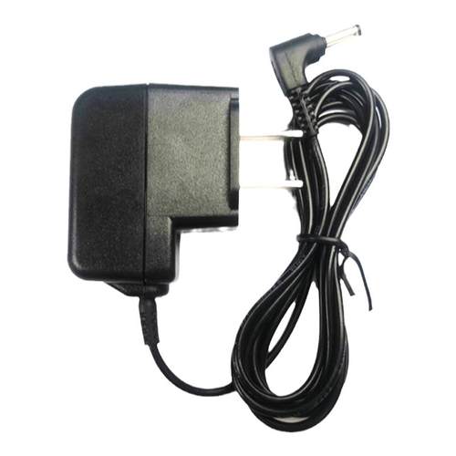 适用dc6vomron欧姆龙电子血压机计电源适配器HEM-7121 7316 u30 u16 U10L J710 U31 tf18测量仪配件充电器线