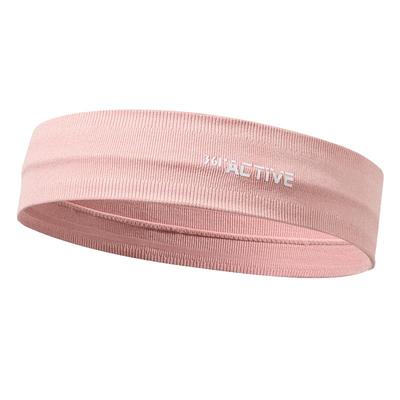 361度运动发带吸汗止汗