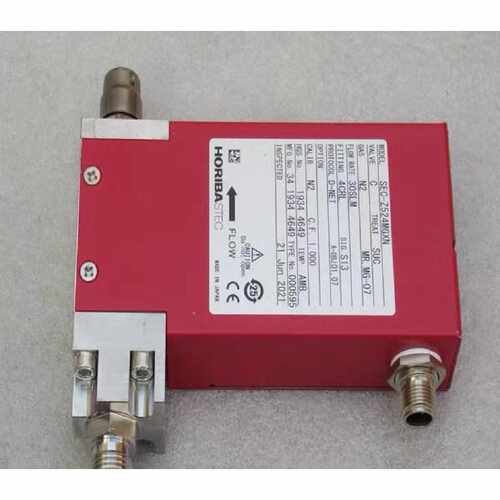 【请询价】全新HORIA控制器SECZ524MGXN现货N