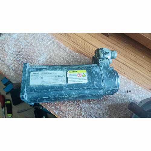 询价MSK040C-0600-NN-M1-UG1-NNNN