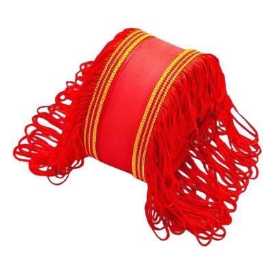 儿童民族舞烟盒舞蹈道具