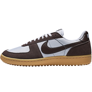 NIKE耐克男子NIKE FIELD GENERAL运动休闲鞋HF3165-003