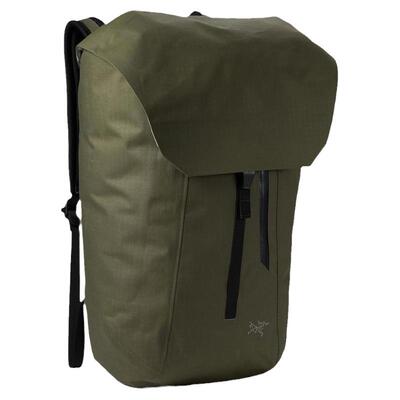 ARC‘TERYX/始祖鸟男子双肩背包