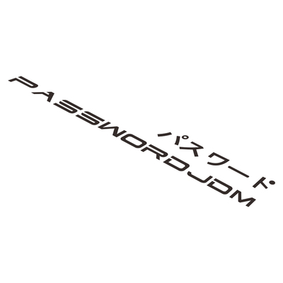 贴客部落passwordjdm汽车