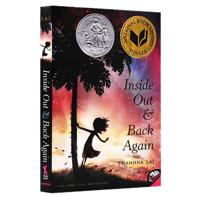 十岁那年再见木瓜树进口英语书