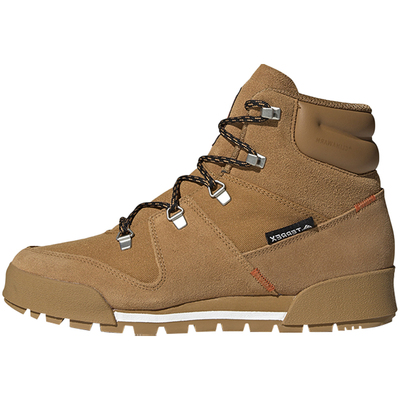 阿迪达斯正品女子运动休闲鞋