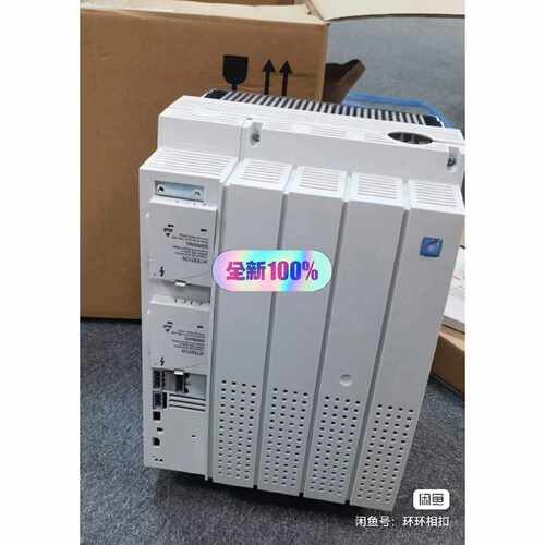 议价E82EV2234B241 E82EV223K4B241适用