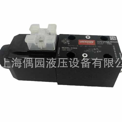 美国伊顿液压阀EURG2-10-F-13UG SG307-F-350 ST307-350-B
