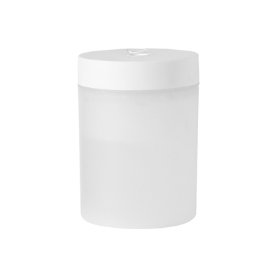 迷你USB加湿器香薰机两用空气净化大喷雾香薰机车载家用卧室