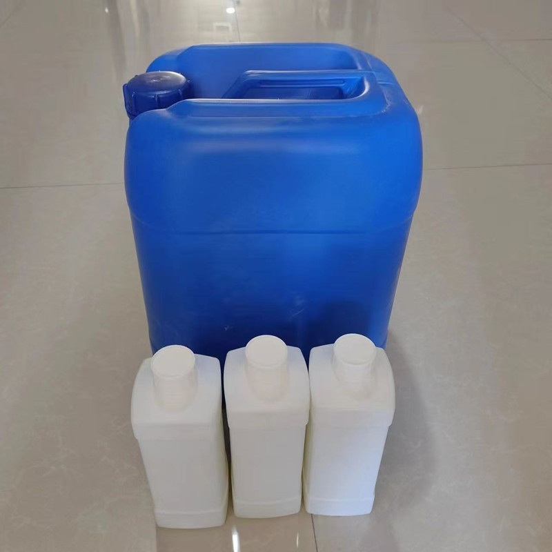 高释放负离子粉末4万净化空气高除甲醛用释放量负氧离子粉环保型