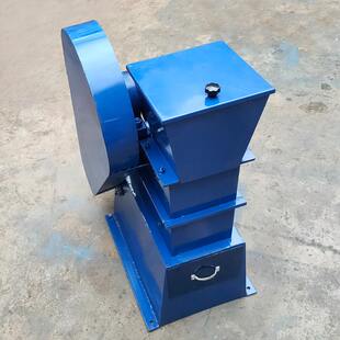 100x60型实验室鄂式 密封式 150x125 破碎机125x100 破碎机现货 颚式