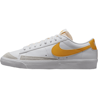 Nike/耐克男士低帮板鞋