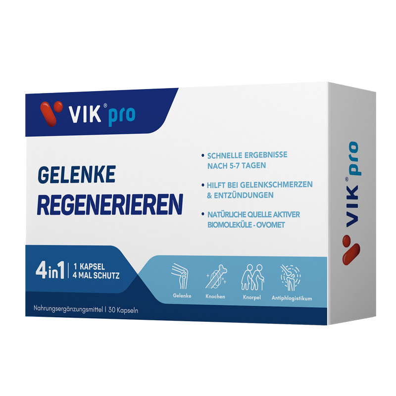 �¹�VIKpro ����Ĥ����ά������ԭ���׹ؽڱ���  �Խ�ҵ��ּ�107.05Ԫ(����ȯ)