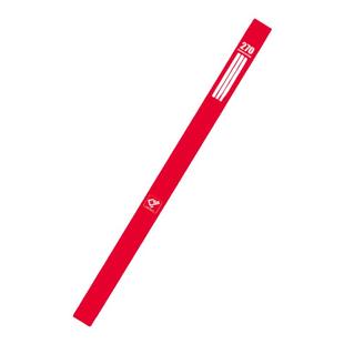 竿袋护竿套伸缩杆套袋鱼竿套收纳袋台钓路亚钓鱼装备渔具用品大全