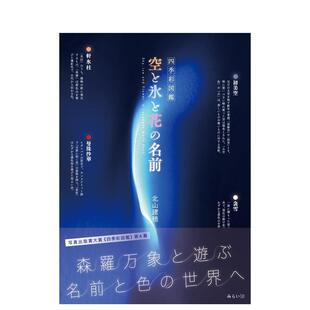 【预售】【复古装饰系列】情迷四月天英文文学世界文学进口原版外版书平装【Vintage Deco】The Enchanted April Elizabeth Von A