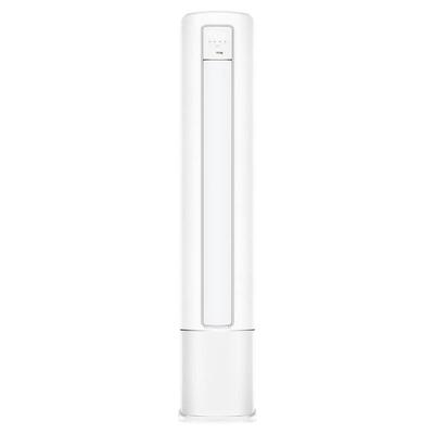 KFR-72LW/QC1-X1海信科龙大3匹一级能效立式空调巨省电客厅柜机