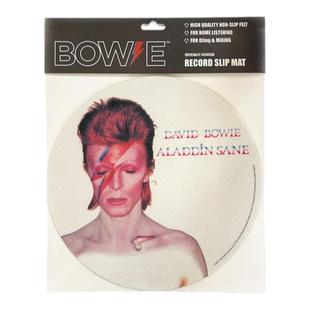 摇滚乐队正版授权音乐周边唱片保护垫AC/DC弗洛伊德滚石皇后鲍伊