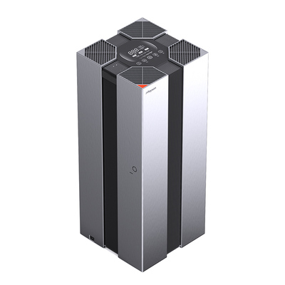 聚普森空气净化器家用除甲醛