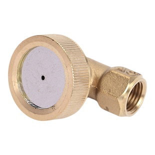 农用打药机动喷雾器园林大号大雾化高压柱塞泵加厚铜喷头杆枪果树