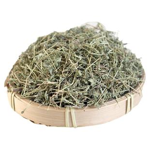 地锦草中药500g 铺地锦中药材见愁红丝草奶汁草奶浆草 卧蛋草