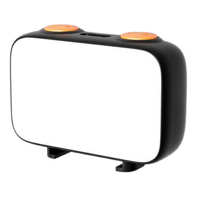 口袋相机mini灯充电新款小夜灯