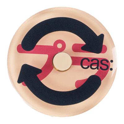 壳空间原创设计新品上新