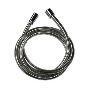 TOTO原装1.6米花洒PVC进水软管通用4分接口防缠绕TBW01027C(11)