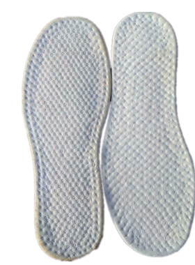 纯手工千层底手工纳底
