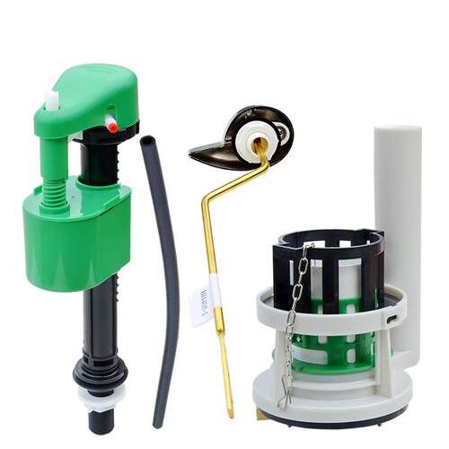 TOTO CSW896B水箱配件SW896B马桶配件座便器上水进水阀排水阀扳手