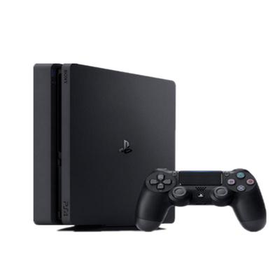 PS4RO折腾版9游戏机二手