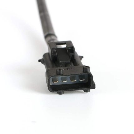 适用春风150 250 400NK 650GT/MT 250SR 国宾狒狒 摩托车氧传感器