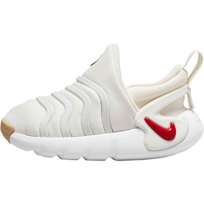 Nike/耐克正品婴童毛毛虫鞋