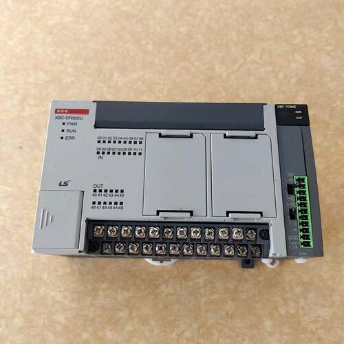 询价-XBC-DR30SU XBF-TC04S