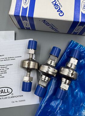 议价PALL颇尔过滤器GLFN4400VMF4/MPDD470当天可发适用