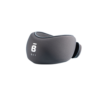 BKT智能矫姿环语音提醒儿童写正字姿势正器坐姿纠器护颈脖套矫