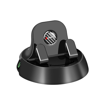 小忙驴车载手机导航支架2025新款