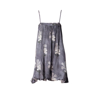 马丽马年春晚同款大衣外套西装毛衣针织衫上衣半身裙子女2026春节