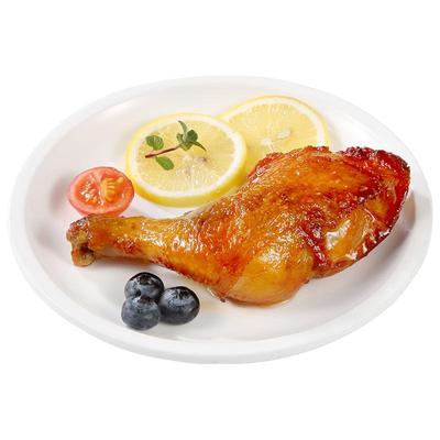 奥尔良手枪腿空气炸锅食材半成品