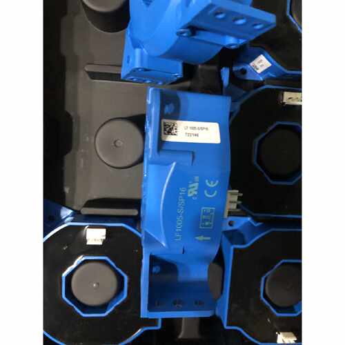 议价LF1005-S/SP16 全新原装进口现货