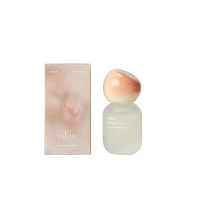 【生日礼物】Je Sens觉森花香调DIY调香水香氛礼盒男女士伴手礼