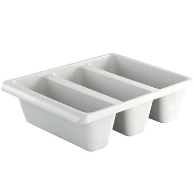 鞋子收纳神器鞋柜宿舍家用省空间