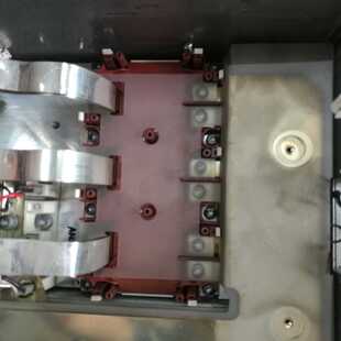 议价科尼变频器伟肯专用SKiM455GD12T4DM1