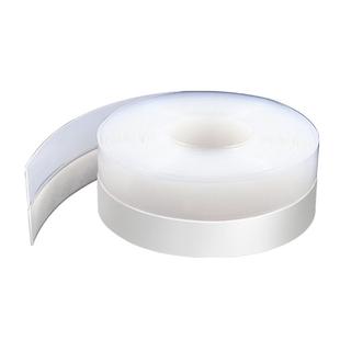 门窗门缝密封条玻璃门缝隙窗户密封胶条门底门框房门隔音门缝防风