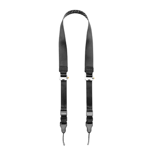 Dise点摄星际磁吸快拆相机肩带腕带二合一背带快挂快装减压快枪手适用富士佳能尼康索尼单反微单相机包摄影包